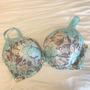 NWOT Bra, Size 44DDD